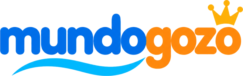 mundogozo